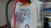 Filename : powerpack.jpg
Filesize : 140KB
Dimensions : 1280x720
Date added : Jul 03, 2014 powerpack.jpg