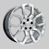 r-alloys-rr-lrx-silver.jpg