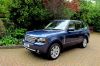 Filename : range_rover_vogue_td6_cairns_parchment_2012_001.jpg
Filesize : 260KB
Dimensions : 1024x683
Date added : Oct 10, 2014 range_rover_vogue_td6_cairns_parchment_2012_001.jpg
