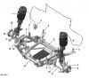 Filename : rrfrontsuspension.jpg
Filesize : 169KB
Dimensions : 1600x1428
Date added : Nov 16, 2013 rrfrontsuspension.jpg