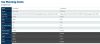 Filename : runningcosts.jpg
Filesize : 68KB
Dimensions : 1104x491
Date added : Mar 22, 2014 runningcosts.jpg