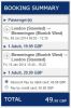 Filename : ryanair.jpg
Filesize : 32KB
Dimensions : 239x360
Date added : Dec 13, 2013 ryanair.jpg