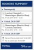 Filename : ryanair~0.jpg
Filesize : 32KB
Dimensions : 246x361
Date added : Dec 13, 2013 ryanair~0.jpg
