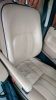 Filename : sand.jpg
Filesize : 41KB
Dimensions : 395x700
Date added : Jun 02, 2014 sand.jpg