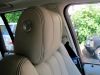 Filename : seat.jpg
Filesize : 375KB
Dimensions : 2048x1536
Date added : Dec 04, 2014 seat.jpg