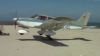 Filename : shade.png
Filesize : 255KB
Dimensions : 723x412
Date added : Jun 02, 2014 shade.png