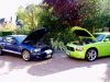 Filename : shelby2.jpg
Filesize : 739KB
Dimensions : 2048x1536
Date added : Jan 11, 2015 shelby2.jpg