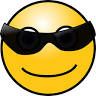 Filename : smily.jpg
Filesize : 4KB
Dimensions : 96x96
Date added : Apr 25, 2014 smily.jpg