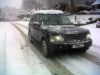 Filename : snow2.jpg
Filesize : 495KB
Dimensions : 1600x1200
Date added : Nov 28, 2015 snow2.jpg