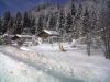 Filename : snowblower.jpg
Filesize : 657KB
Dimensions : 1600x1200
Date added : Nov 28, 2015 snowblower.jpg