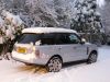Filename : snowcar.JPG
Filesize : 154KB
Dimensions : 1024x768
Date added : Nov 28, 2015 snowcar.JPG