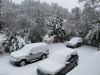 Filename : snowcar.jpg
Filesize : 772KB
Dimensions : 2048x1536
Date added : Jan 17, 2015 snowcar.jpg
