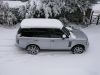 Filename : snowcar1.JPG
Filesize : 298KB
Dimensions : 1600x1200
Date added : Jan 20, 2014 snowcar1.JPG