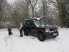 Filename : snowcar5~0.jpg
Filesize : 832KB
Dimensions : 2048x1536
Date added : Nov 28, 2015 snowcar5~0.jpg