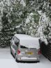 Filename : snowcar6.jpg
Filesize : 643KB
Dimensions : 1536x2048
Date added : Jan 17, 2015 snowcar6.jpg