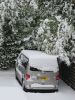 snowcar6.jpg