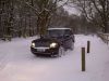 Filename : snowday2.jpg
Filesize : 474KB
Dimensions : 1600x1200
Date added : Jan 20, 2014 snowday2.jpg