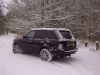 Filename : snowday3.jpg
Filesize : 590KB
Dimensions : 1600x1200
Date added : Jan 20, 2014 snowday3.jpg