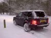 Filename : snowevening 019.jpg
Filesize : 622KB
Dimensions : 2048x1536
Date added : Nov 28, 2015 snowevening 019.jpg