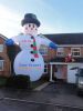 Filename : snowman.jpg
Filesize : 57KB
Dimensions : 525x700
Date added : Dec 17, 2013 snowman.jpg