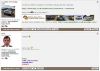 Filename : stan.jpg
Filesize : 102KB
Dimensions : 867x619
Date added : Mar 27, 2015 stan.jpg