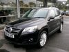 Filename : tiguan.jpg
Filesize : 637KB
Dimensions : 2048x1536
Date added : Dec 05, 2014 tiguan.jpg