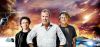 Filename : topgear.jpg
Filesize : 157KB
Dimensions : 962x455
Date added : Mar 26, 2015 topgear.jpg