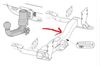 Filename : towbar prep.jpg
Filesize : 38KB
Dimensions : 516x341
Date added : Nov 04, 2019 towbar prep.jpg