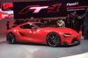 Filename : toyota-f1.jpg
Filesize : 51KB
Dimensions : 700x467
Date added : Jun 24, 2014 toyota-f1.jpg