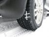 Filename : tread.JPG
Filesize : 326KB
Dimensions : 2048x1536
Date added : Nov 28, 2015 tread.JPG