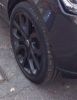 Filename : tyres.jpg
Filesize : 69KB
Dimensions : 725x940
Date added : Nov 26, 2015 tyres.jpg