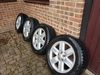 Filename : tyres1.jpg
Filesize : 700KB
Dimensions : 2048x1536
Date added : Mar 05, 2019 tyres1.jpg