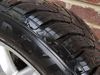 Filename : tyres2.jpg
Filesize : 482KB
Dimensions : 2048x1536
Date added : Mar 05, 2019 tyres2.jpg