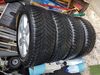 Filename : tyres3.jpg
Filesize : 660KB
Dimensions : 2048x1536
Date added : Mar 05, 2019 tyres3.jpg