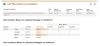 Filename : valuation.jpg
Filesize : 49KB
Dimensions : 793x369
Date added : Jun 26, 2014 valuation.jpg