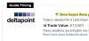 Filename : value.png
Filesize : 13KB
Dimensions : 385x179
Date added : Jun 29, 2014 value.png