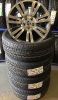 Filename : vspoke1.JPG
Filesize : 42KB
Dimensions : 235x400
Date added : Dec 18, 2013 vspoke1.JPG