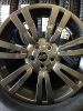Filename : vspoke2.JPG
Filesize : 40KB
Dimensions : 300x400
Date added : Dec 18, 2013 vspoke2.JPG