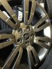 Filename : vspoke3.JPG
Filesize : 38KB
Dimensions : 300x400
Date added : Dec 18, 2013 vspoke3.JPG