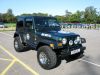 Filename : wrangler.jpg
Filesize : 676KB
Dimensions : 2048x1536
Date added : Jan 31, 2014 wrangler.jpg