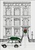 Filename : xmas.jpg
Filesize : 101KB
Dimensions : 400x565
Date added : Dec 23, 2015 xmas.jpg