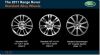 2011rrstyles8911wheels1.jpg