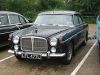 Rover p5.jpg