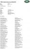 Filename : BA344510.jpg
Filesize : 299KB
Dimensions : 1289x2048
Date added : May 17, 2018 BA344510.jpg