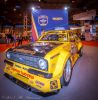 Filename : Craig-NEC.jpg
Filesize : 499KB
Dimensions : 1422x1440
Date added : Nov 16, 2015 Craig-NEC.jpg