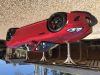 Filename : IMG_5093.JPG
Filesize : 852KB
Dimensions : 2048x1536
Date added : Apr 09, 2017 IMG_5093.JPG