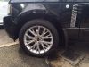 rr wheel.jpg