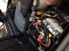 Filename : IMG_1987.JPG
Filesize : 90KB
Dimensions : 640x480
Date added : Jan 17, 2017 IMG_1987.JPG