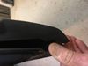 Filename : IMG_3918.jpg
Filesize : 38KB
Dimensions : 640x480
Date added : Apr 07, 2019 IMG_3918.jpg