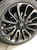Filename : IMG_3966.jpeg
Filesize : 374KB
Dimensions : 1536x2048
Date added : Apr 13, 2019 IMG_3966.jpeg